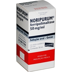 Noripurum