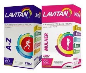 lavitan 2 1