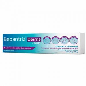 bepantriz 1