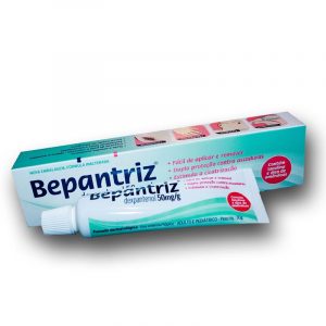 bepantriz 2