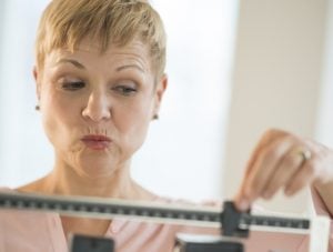 menopausa definições sintomas tratamento 3