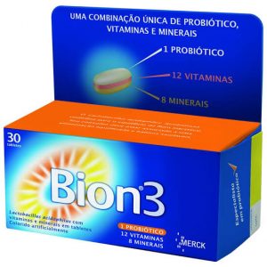 bion 3 1