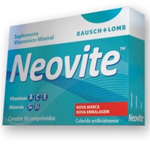 neovite 2