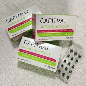 capitrat 2