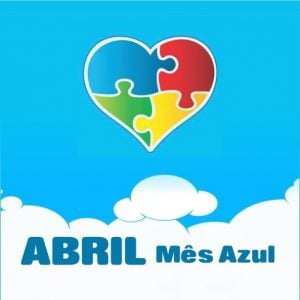 abil azul mês da conscientização do autismo 1