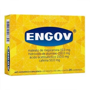 engov 1