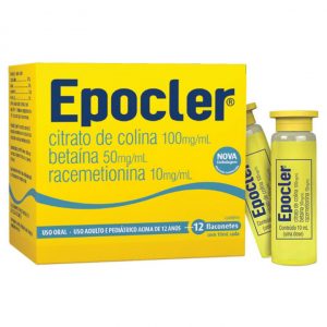 epocler 1