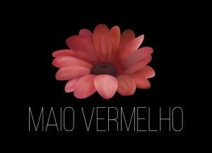 maio amarelo vermelho 3