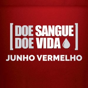 junho vermelho 3