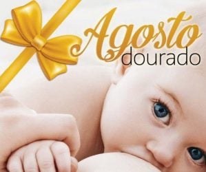 agosto dourado amamentação 3