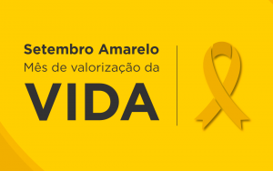 setembro amarelo 1