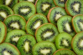 kiwi 1