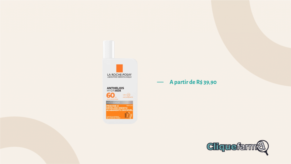 protetor-solar-facial-la-roche-posay-anthelios-hydraox