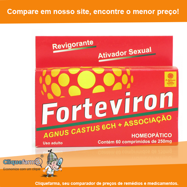 forteviron