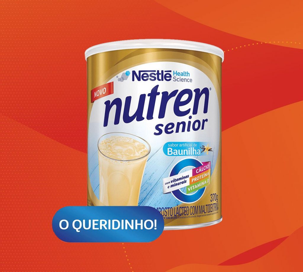 nutren senior 3