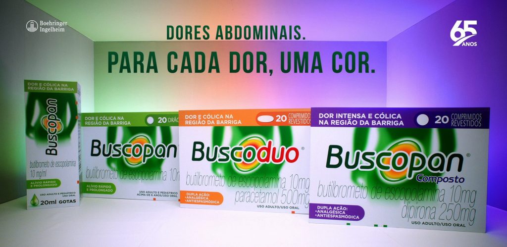 buscopan 3