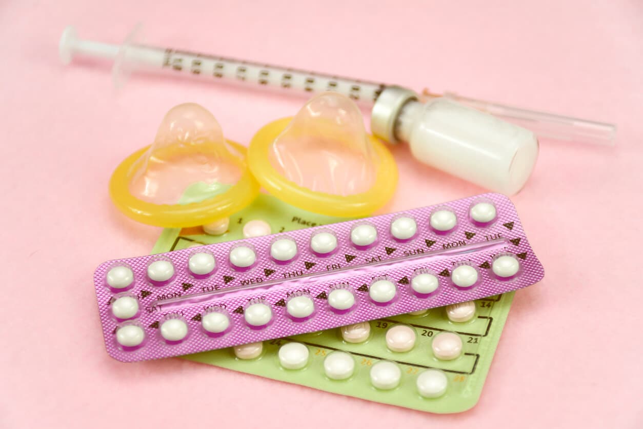 Anticoncepcional injetável: entenda tudo sobre esse método contraceptivo